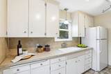 9417 44th Place - Photo 12