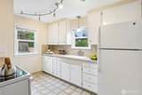 9417 44th Place - Photo 13