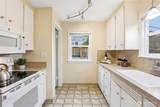 9417 44th Place - Photo 14