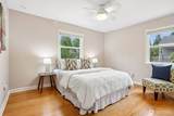 9417 44th Place - Photo 15