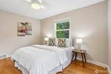 9417 44th Place - Photo 16