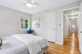 9417 44th Place - Photo 17