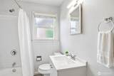 9417 44th Place - Photo 18