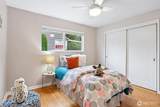 9417 44th Place - Photo 19