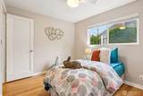 9417 44th Place - Photo 20