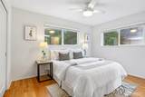9417 44th Place - Photo 21
