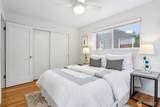 9417 44th Place - Photo 22
