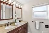 9417 44th Place - Photo 23