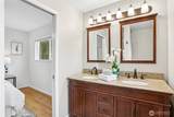 9417 44th Place - Photo 24