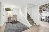 9417 44th Place - Photo 26