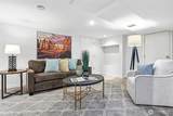 9417 44th Place - Photo 27