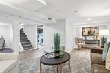 9417 44th Place - Photo 28