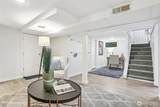 9417 44th Place - Photo 29