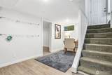 9417 44th Place - Photo 30