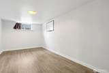 9417 44th Place - Photo 31