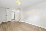 9417 44th Place - Photo 32