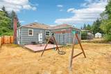9417 44th Place - Photo 33