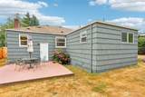 9417 44th Place - Photo 34
