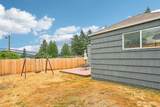 9417 44th Place - Photo 35