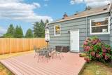 9417 44th Place - Photo 36