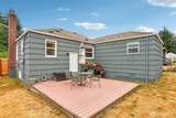 9417 44th Place - Photo 37