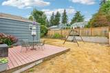 9417 44th Place - Photo 38