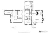 9417 44th Place - Photo 39