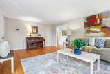9417 44th Place - Photo 7