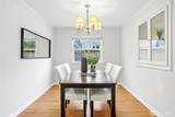 9417 44th Place - Photo 8