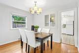 9417 44th Place - Photo 9