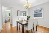 9417 44th Place - Photo 10