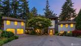 7733 Hansen Road - Photo 1