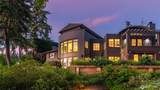7733 Hansen Road - Photo 2
