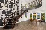 7733 Hansen Road - Photo 11
