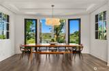 7733 Hansen Road - Photo 12