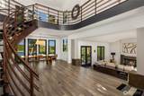 7733 Hansen Road - Photo 13