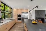 7733 Hansen Road - Photo 15