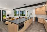 7733 Hansen Road - Photo 16