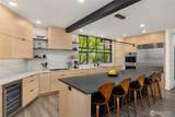 7733 Hansen Road - Photo 17