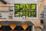 7733 Hansen Road - Photo 18