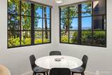 7733 Hansen Road - Photo 19