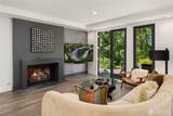 7733 Hansen Road - Photo 20