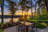7733 Hansen Road - Photo 3