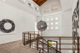 7733 Hansen Road - Photo 21