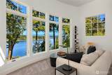 7733 Hansen Road - Photo 22