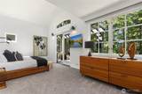 7733 Hansen Road - Photo 23
