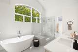 7733 Hansen Road - Photo 24