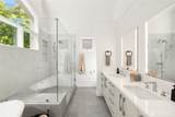 7733 Hansen Road - Photo 25