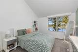 7733 Hansen Road - Photo 26