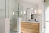 7733 Hansen Road - Photo 27